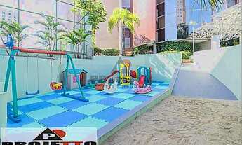 Imagem 3: Ref.: 2079 - Apart. 2 qtos - Jardim Bela Vista