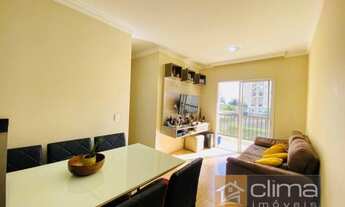 Imagem 4: Residencial - Umuarama