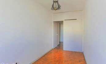 Imagem 6: Apartamento à venda em Sao Paulo