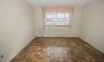 Imagem: Apartamento Padrão em Pelotas