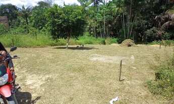 Imagem 3: Terreno próximo de escolas e principal