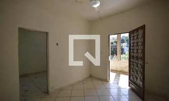 Imagem 5: Casa para Aluguel - Irajá, 1 Quarto, 40 m2