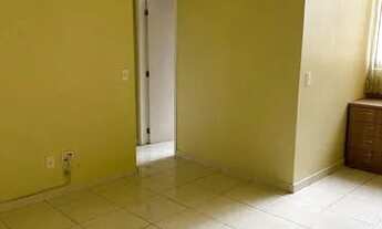 Imagem 3: CNB 14 LOTE 02 APARTAMENTO 607