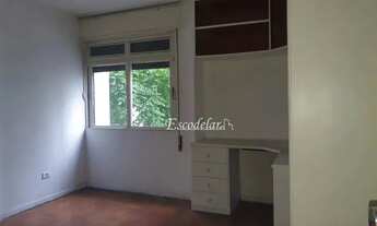 Imagem 7: Apartamento à venda, 83 m² por R$ 690.000,00 - Paraíso - São Paulo/SP