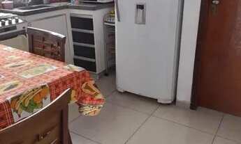 Imagem 5: Saia do aluguel!!!