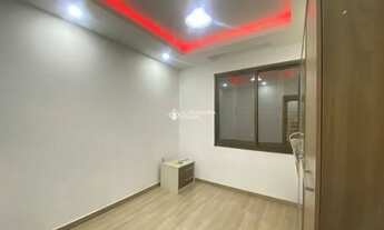 Imagem 6: PORTO ALEGRE - Apartamento Padrão - São João