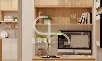 Imagem 5: Apartamento Novo em Pinhais - Vista Alpha