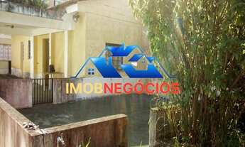 Imagem 2: Ótimo terreno Região Sabará