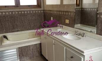 Imagem 4: INDAIATUBA - Chácara - COLINAS DO MOSTEIRO DE ITAICI