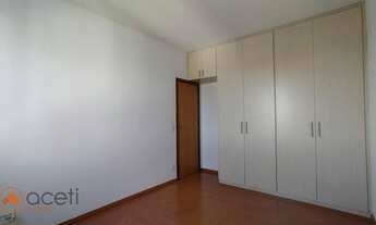 Imagem 11: Apartamento com 3 dormitórios à venda, 140 m² por R$ 800.000 - Buritis - Belo Horizonte/MG