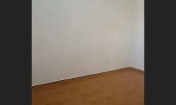 Imagem 2: Alugar casa Casa com 2 dormitórios