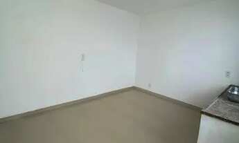 Imagem 4: Casa Vila São João -Itupeva