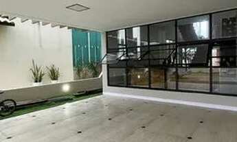 Imagem 9: Guilhermino Rezende !