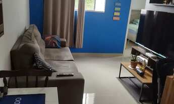 Imagem 4: Apartamento a venda 2/4, Lauro de Freitas