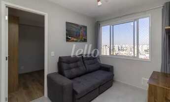 Imagem 3: São Paulo - Apartamento Padrão - Tucuruvi