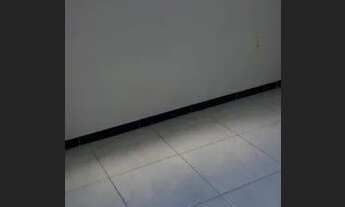 Imagem 3: Aluga se kitnet em castelo branco