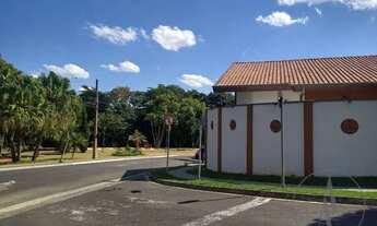 Imagem 3: Casa - Granja Olga II