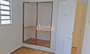 Imagem 7: Casa para aluguel, 3 quartos, 1 vaga, Fundinho - Uberlândia/MG