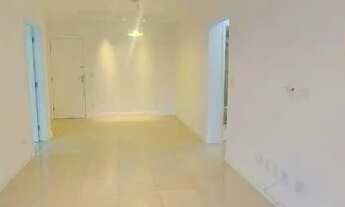 Imagem 3: Apartamento com 2 dormitórios, 90 m² - venda por R$ 950.000,00 ou aluguel por R$ 5.900,00