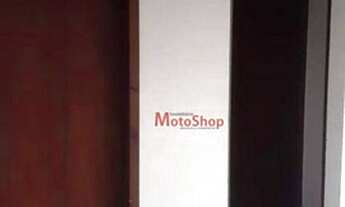 Imagem 5: Casa com 2 dormitórios à venda por R$ 190.000,00 - Polícia Rodoviária - Araranguá/SC