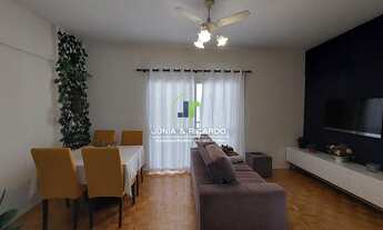 Imagem 3: GUARAPARI - Apartamento Padrão - Centro