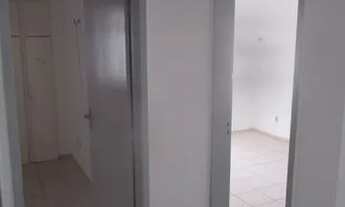 Imagem 5: APARTAMENTO para alugar na cidade de FORTALEZA-CE