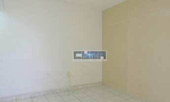 Imagem 2: Apartamento de 1 DORMITÓRIO na Praia do Embaré