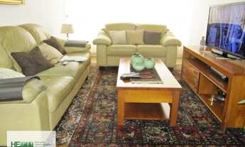 Imagem: ÓTIMA OPORTUNIDADE - APARTAMENTO 3 DORMITÓRIOS