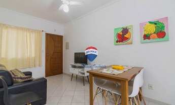 Imagem: Apartamento com 2 quartos à venda - Itaguá