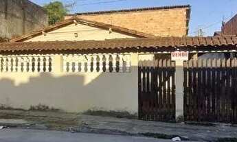 Imagem: Vende-se está casa