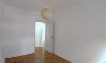 Imagem 6: Apartamento de 70 metros quadrados no bairro Santa Cecília com 1 quarto