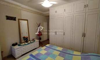 Imagem 3: Apartamento com 3 dorms, Ponta da Praia, Santos - R$ 620 mil, Cod: 7114