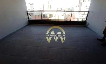 Imagem 5: Apartamento com 1 dormitório à venda, 41 m² por R$ 330.000 - Praia da Enseada - Guarujá/SP