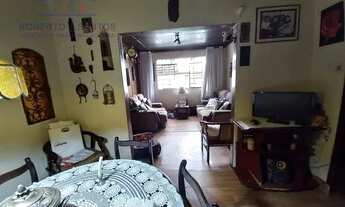 Imagem 6: Casa Terrea em Vila Mangalot - São Paulo