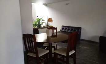 Imagem 5: APARTAMENTO RESIDENCIAL em RIBEIRÃO PRETO - SP, CENTRO