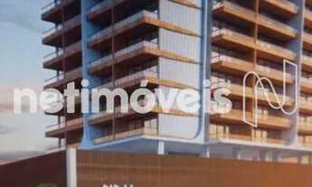 Imagem 3: Venda Apartamento 2 quartos Barra Salvador