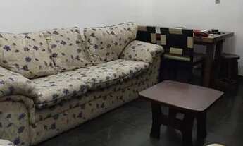 Imagem 4: CASA ASSOBRADADA - BUTANTÃ - SP