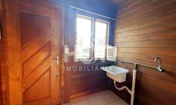 Imagem 7: Casa para locação no Campeche, 03 Dormitórios, FLORIANOPOLIS - SC