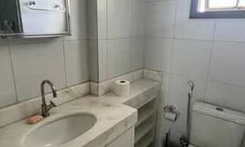 Imagem 7: Apartamento para aluguel tem 80 metros quadrados com 2 quartos em Alphaville I - Salvador