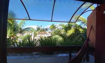 Imagem 7: Casa para Locação em Lauro de Freitas, Vilas Do Atlântico, 4 dormitórios, 2 suítes, 4 banh