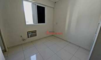 Imagem 6: Apartamento com 2 dormitórios para alugar, 65 m² por R$ 1.890/mês - Boa Vista - São José d