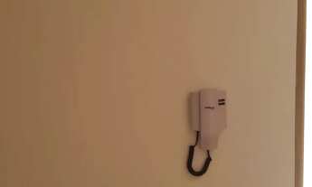 Imagem 3: Aluga-se casa nova no bairro santa Amélia, Maceió Al