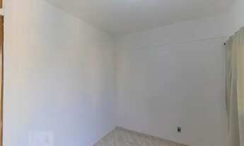 Imagem 6: Apartamento para Aluguel - Botafogo, 1 Quarto, 30 m2