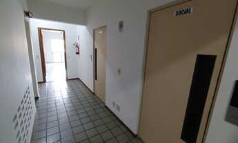 Imagem 5: MONTE CASTELO - ALUGUE NESSE BAIRRO