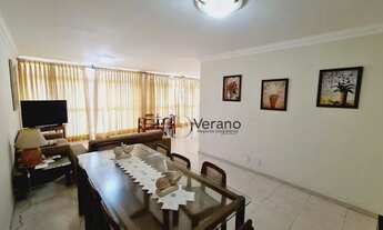 Imagem 3: Apartamento Pitangueiras - Guarujá/SP