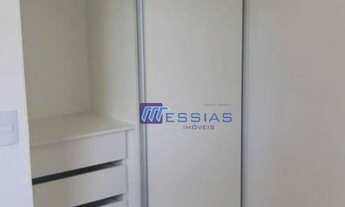 Imagem 4: Apartamento Novo com 1 dormitório à venda, 30 m² por R$ 195.000 - Penha de França - São Pa