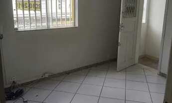 Imagem 2: Apartamento com 3 dormitórios para alugar em Belo Horizonte