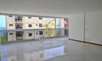 Imagem 6: Na quadra do mar, novo, 3 quartos, sendo 2 suítes, 3 vagas e lazer completo em Praia da Co