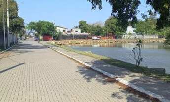 Imagem 2: Casa para Venda em Serra, Jacaraípe, 1 dormitório, 2 banheiros, 2 vagas