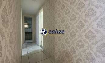 Imagem 4: Apartamento 3 quartos á venda no Centro, Guarapari-ES - Realize Negócios Imobiliários